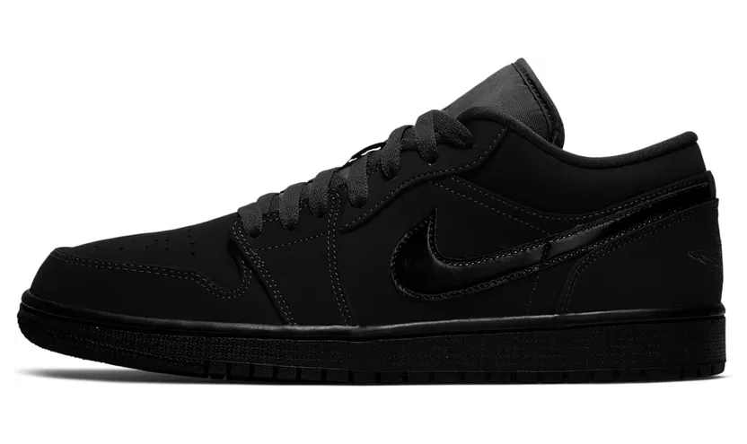 air-jordan-1 553558-056