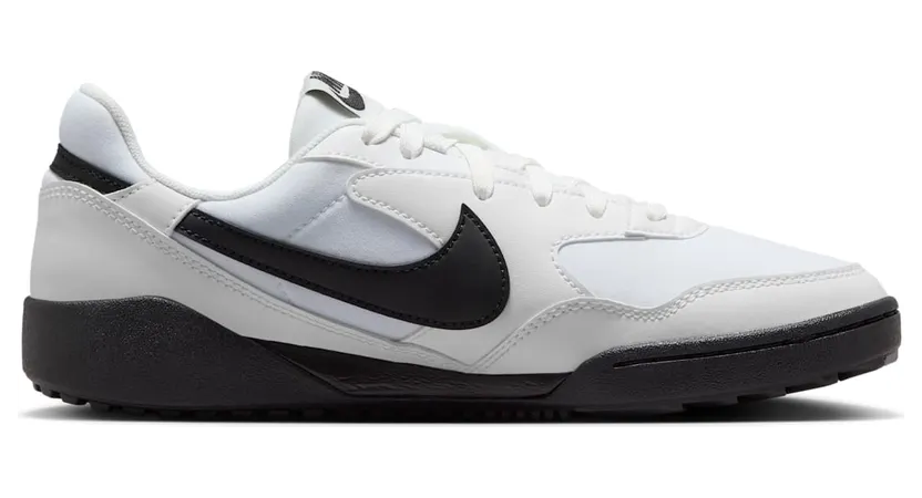 nike-terra-manta HQ1940-100