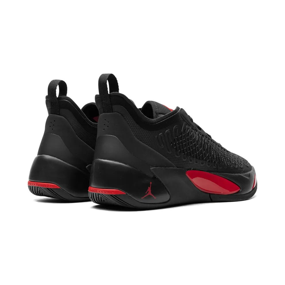 Jordan Luka 1 “Bred” (DN1772-060)