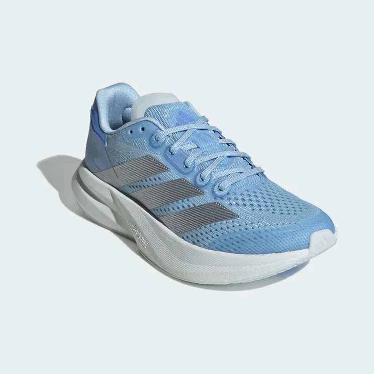 adidas-duramo JS4424