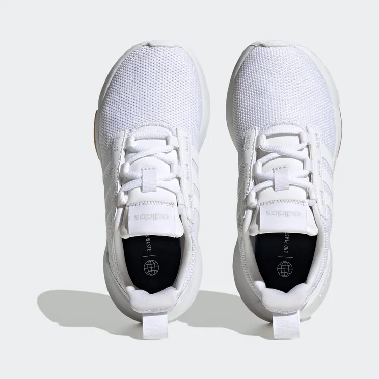 adidas-racer H06143