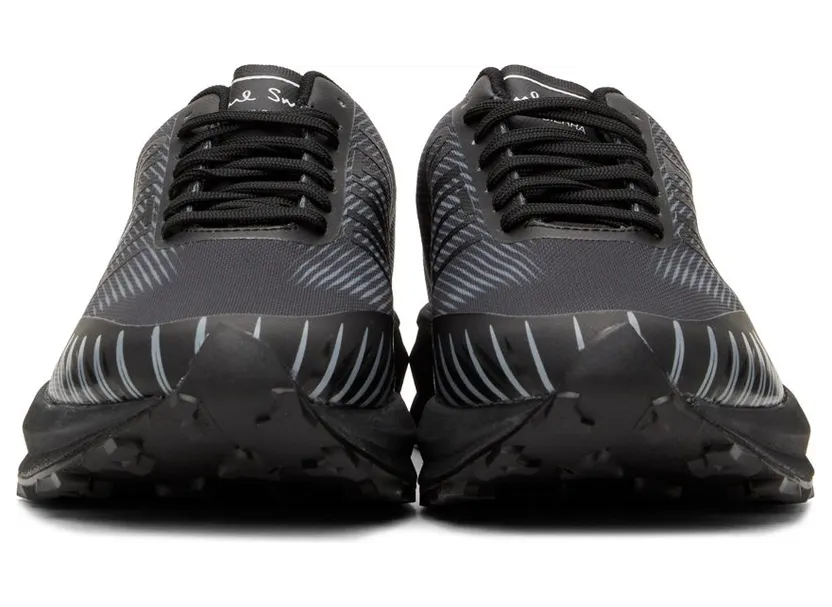 paul-smith-sneaker M1S-SIE03-GMES