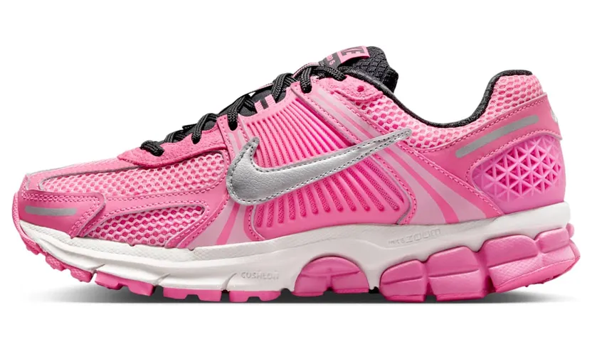 nike-air-zoom IV2380-649