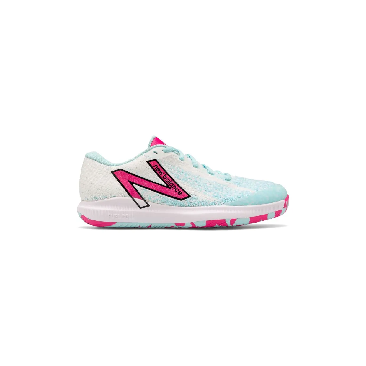new-balance-fuelcell WCH996N4