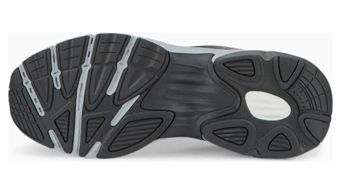 puma-teveris-nitro 388774-09