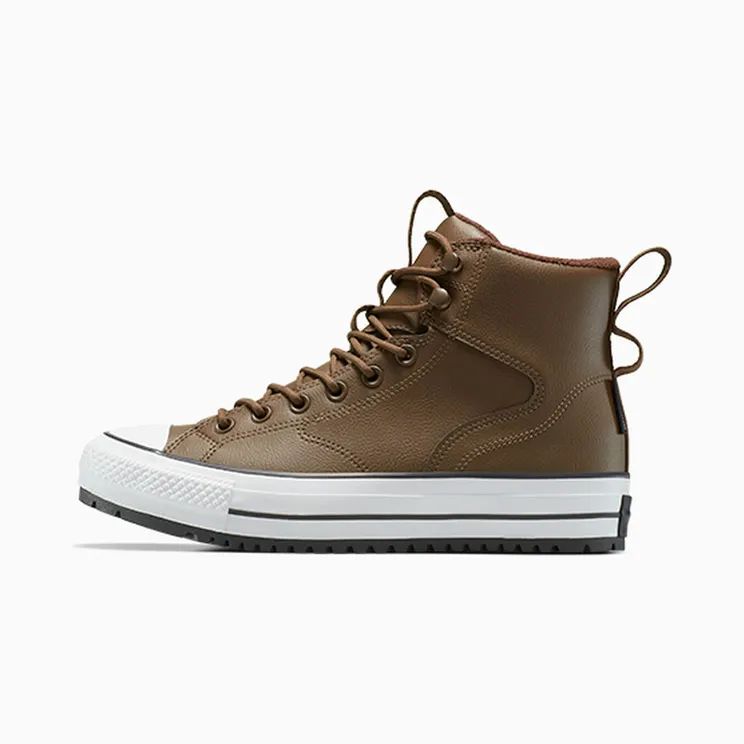 converse-chuck-taylor-all-star A13235C