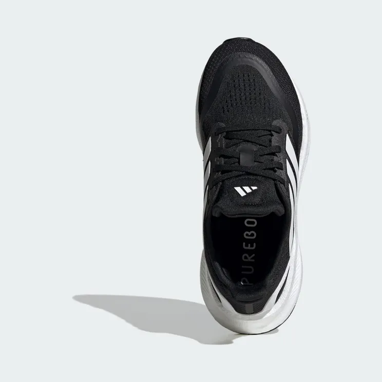 adidas-pureboost IH2466