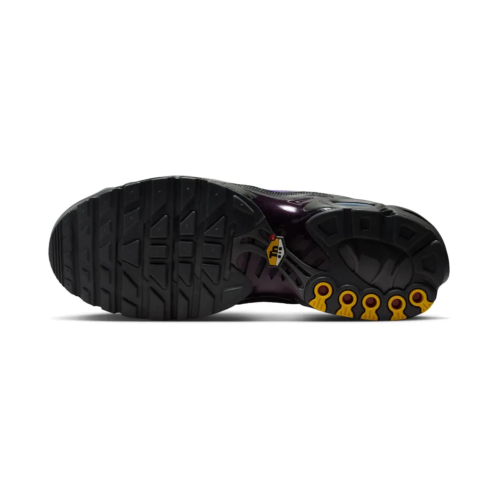 Nike Air Max Plus OG Iron Grey Wild Grape (HV8066-001)