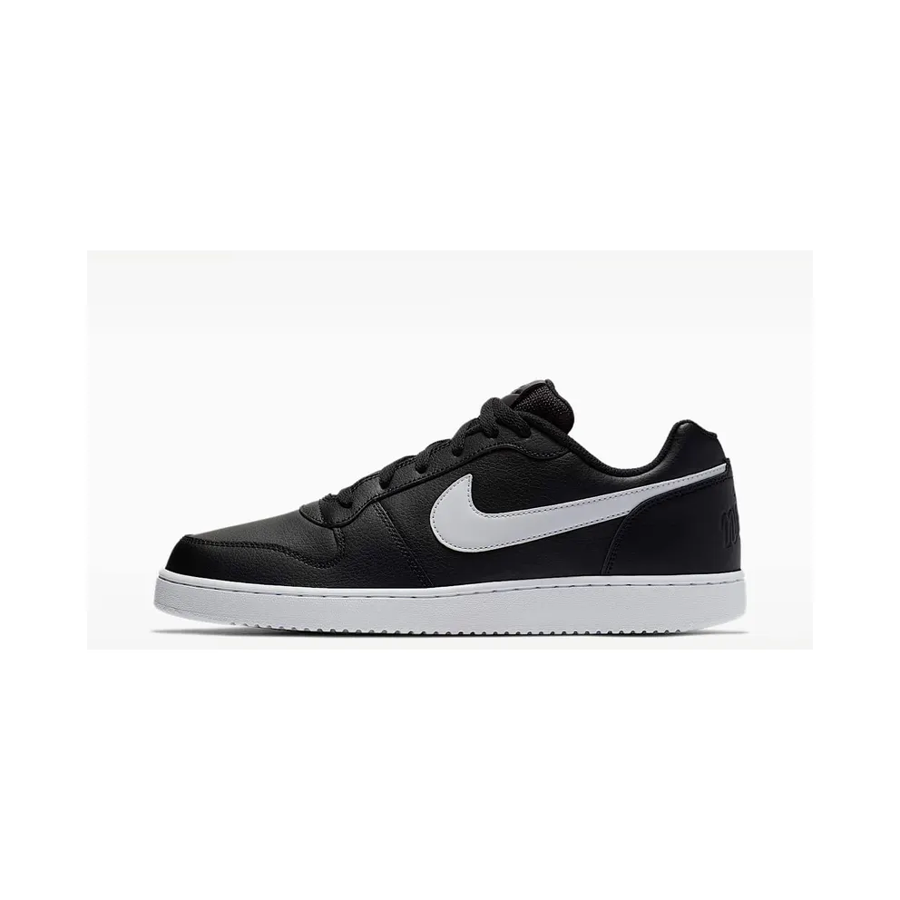 Nike Ebernon Low Black (AQ1775-002)