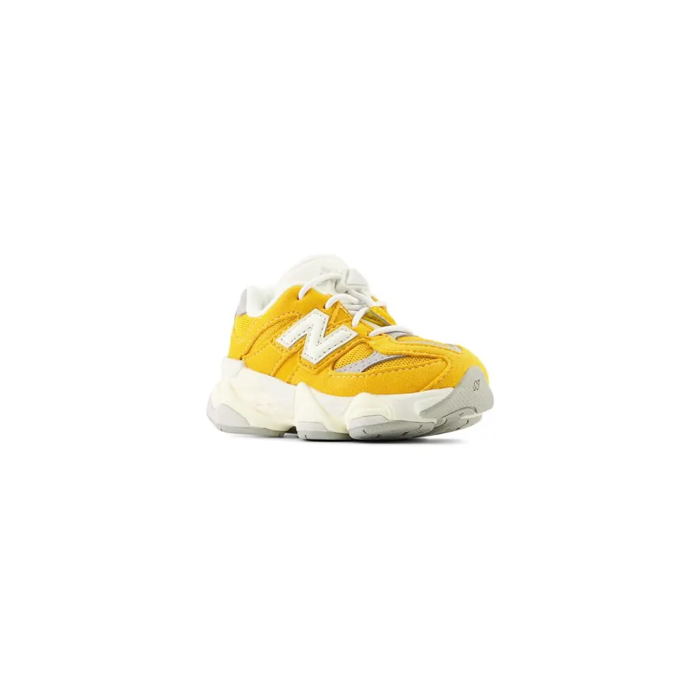 New Balance 9060 Varsity Gold (IV9060VY)
