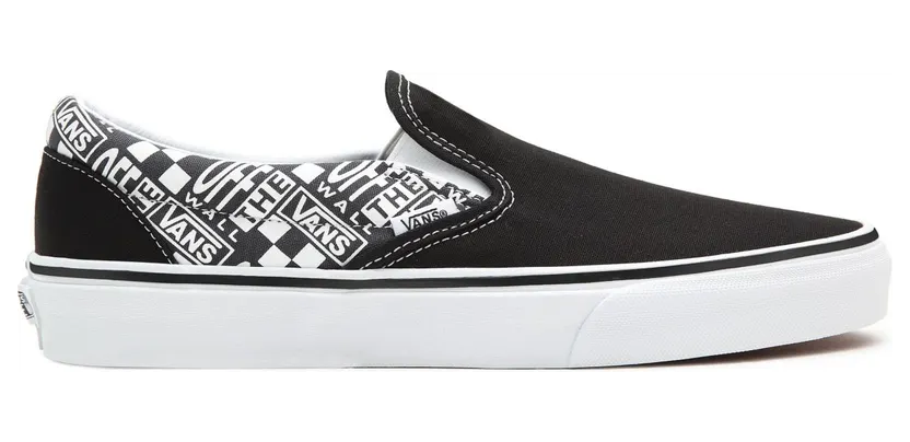 vans-slip-on VN0A33TB3WI