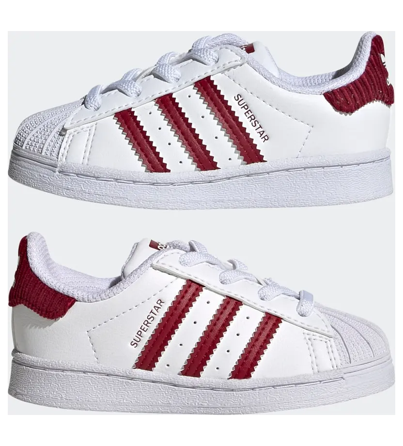 adidas-superstar GY3335