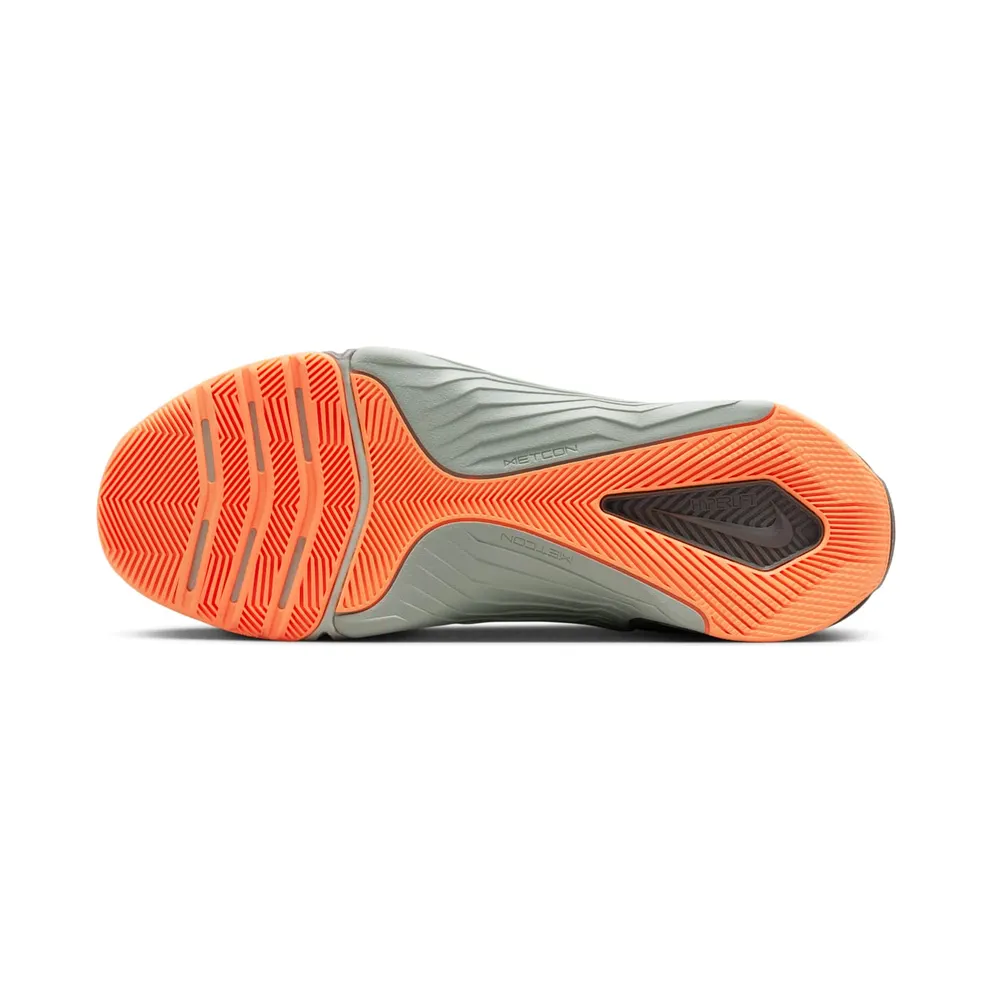 Nike Metcon 8 AMP Smoky Camo (DV9019-300)