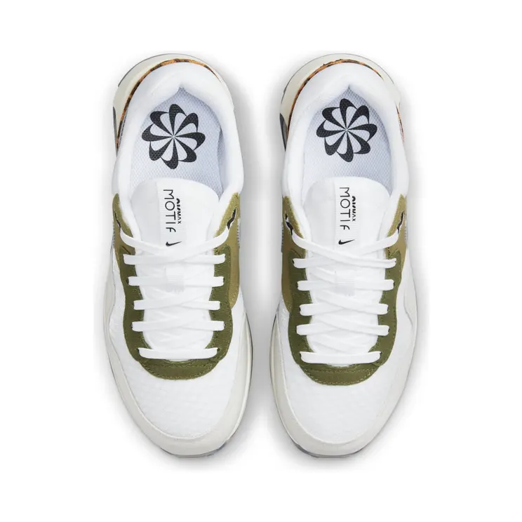 nike-air-max DZ5353-100