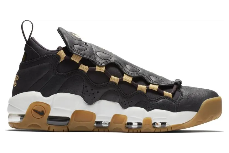 nike-air-more-money AR5401-001