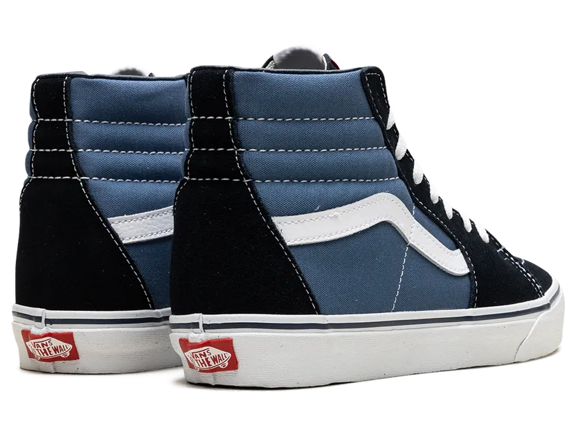 vans-sk8-hi VN000D5INVY