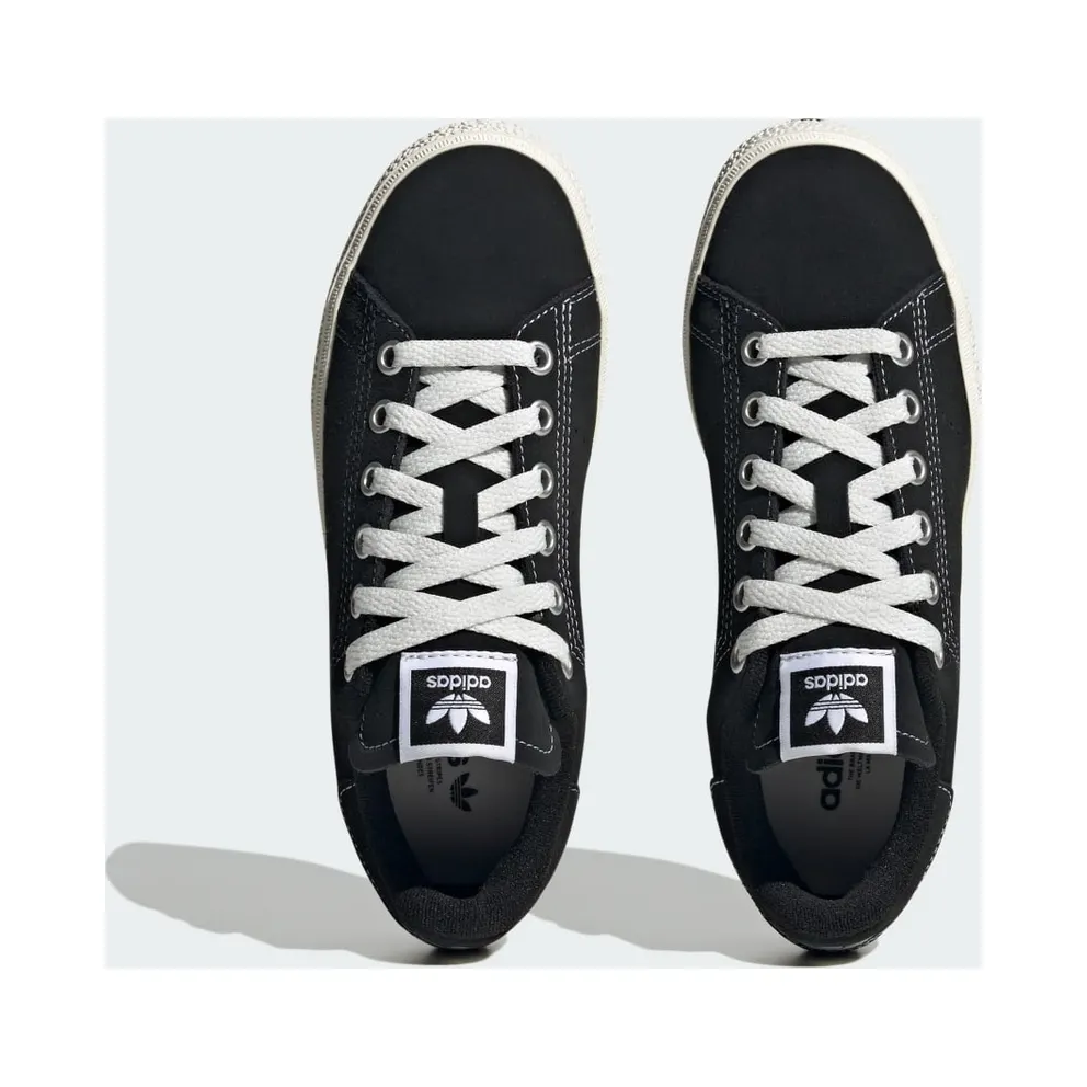 Adidas Stan Smith CS Core Black / Core White / Gum (IE7587)