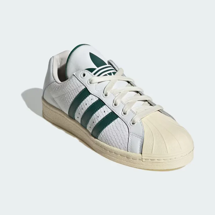 adidas-sneaker KJ4359