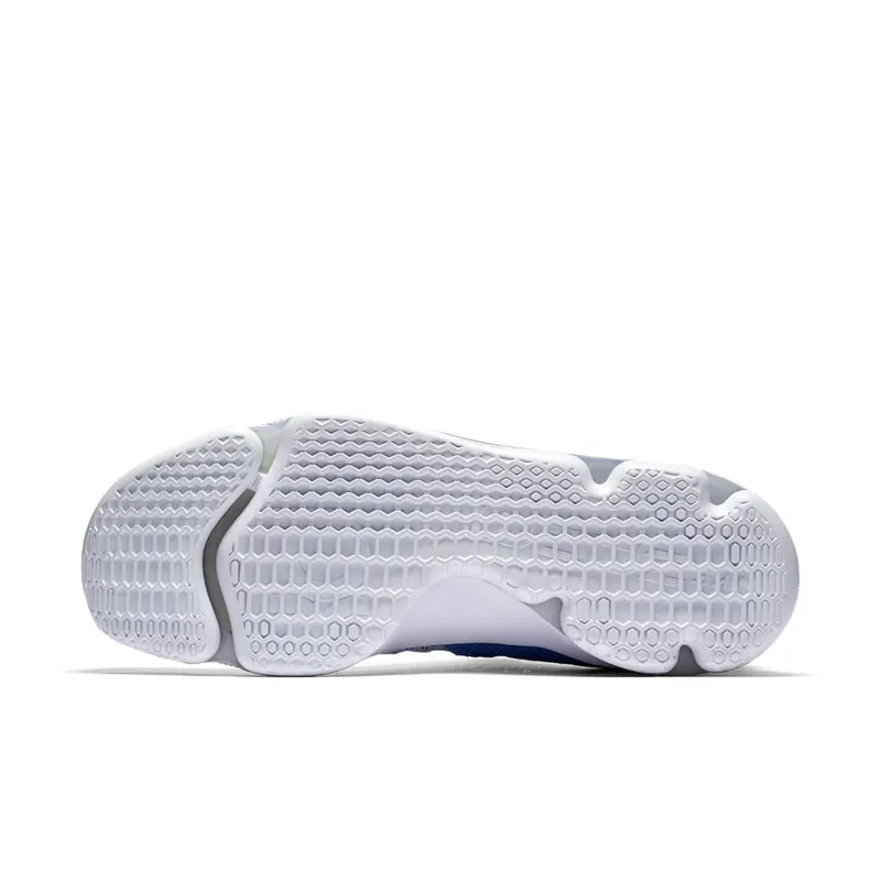 Nike KD 9 Home Game Royal/White (843392-411)
