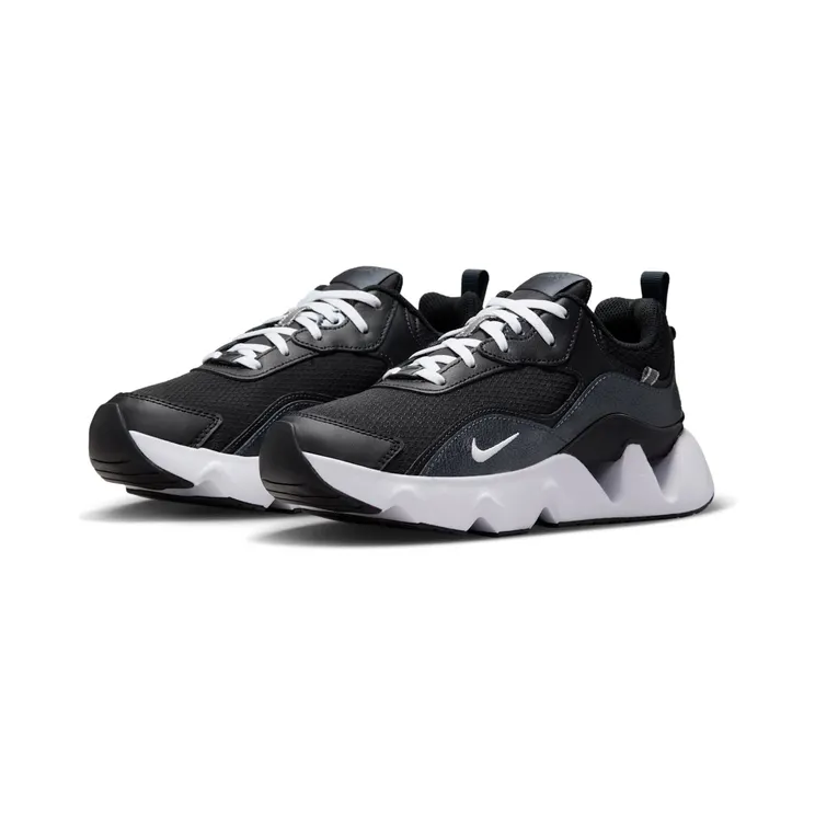 nike-ryz-365 CU4874-005