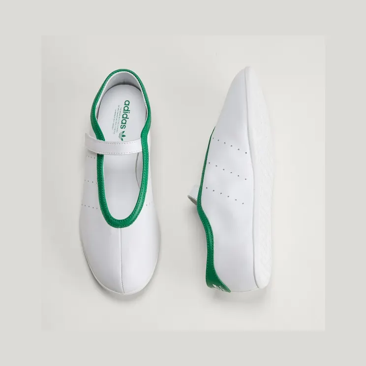 adidas-stan-smith LA6370