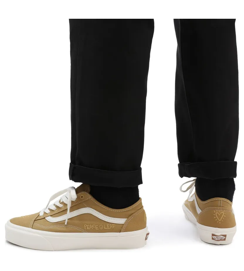 vans-old-skool VN0A54F4ASW