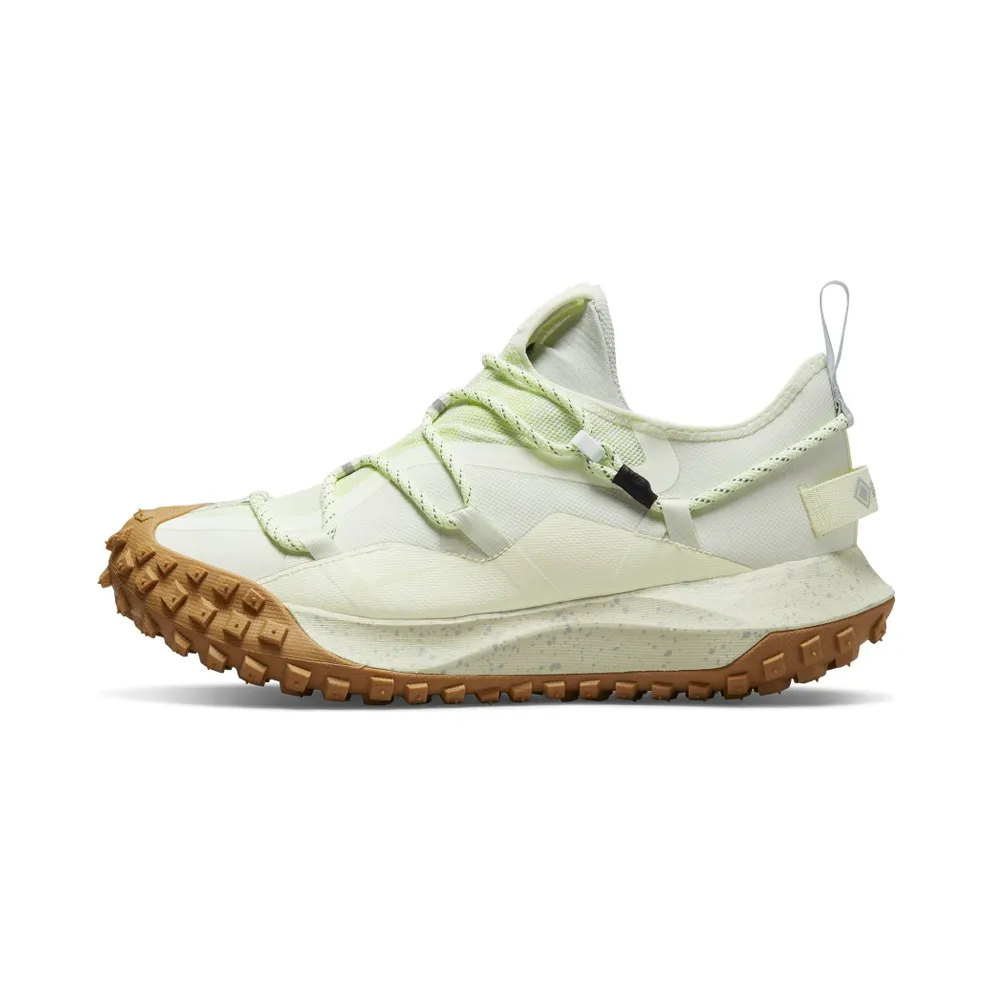 Nike ACG Mountain Fly Low GORE-TEX SE Brown (DD2861-001)