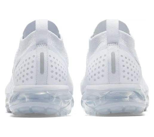 nike-air-vapormax 942843-105