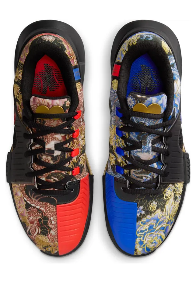 nike-gp-challenge FN4772-001