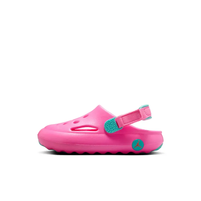 Jordan Hydrip Pink Glow Light Aqua (HF5982-603)