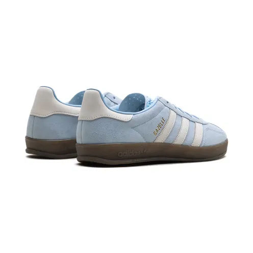 adidas-gazelle JI2717