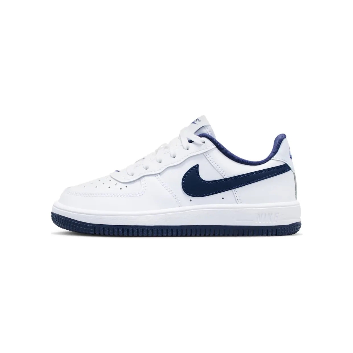 nike-air-force-1 IF1673-103