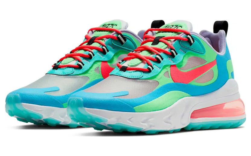 nike-air-max AT6174-300