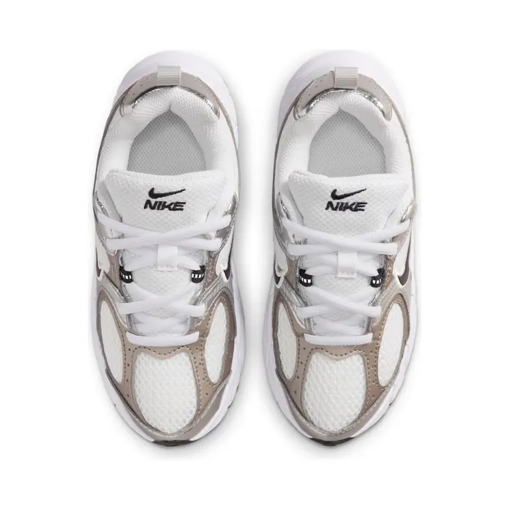 nike-v5-rnr IR2305-100