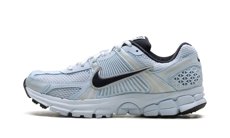 Nike Zoom Vomero 5 “Blue Tint” (FJ2028-401)