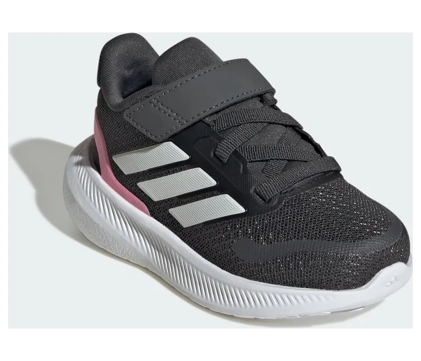 adidas-runfalcon JQ8670