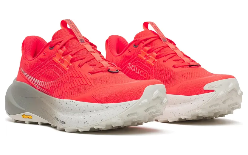 saucony-xodus S101626-1007