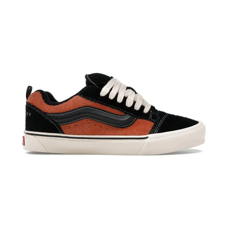 vans-knu-skool-2 VN0009QCYS8