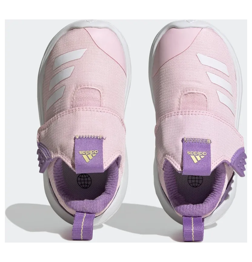 adidas-slippers HP7738