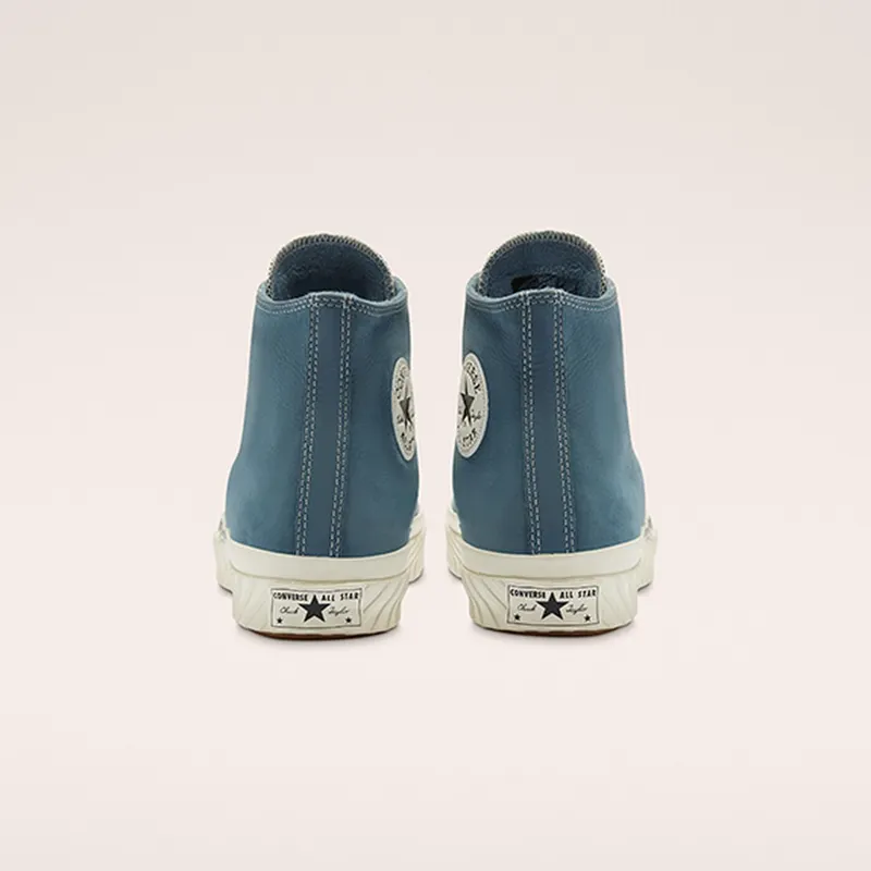 Converse Chuck 70 Bosey Water Repellent High ‘Lakeside Blue’ Lakeside Blue/Lakeside Blue (169595C)