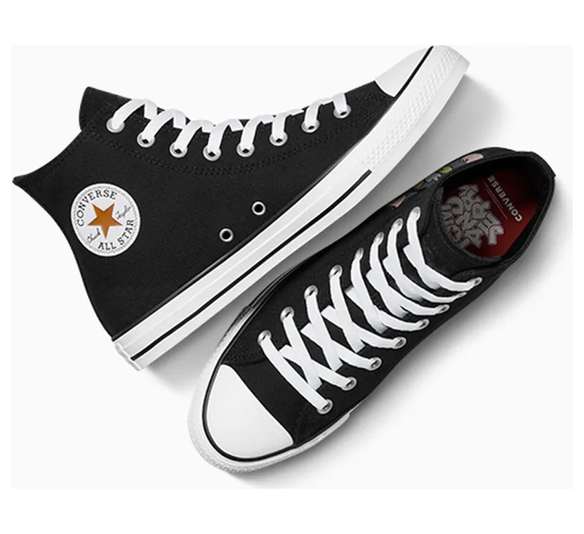 converse-chuck-taylor-all-star A15113C