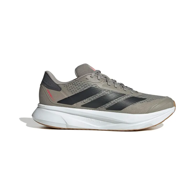 Adidas Duramo SL2 M “Grey” (JI3010)