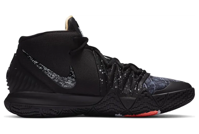 nike-kybrid-s2 CQ9323-001