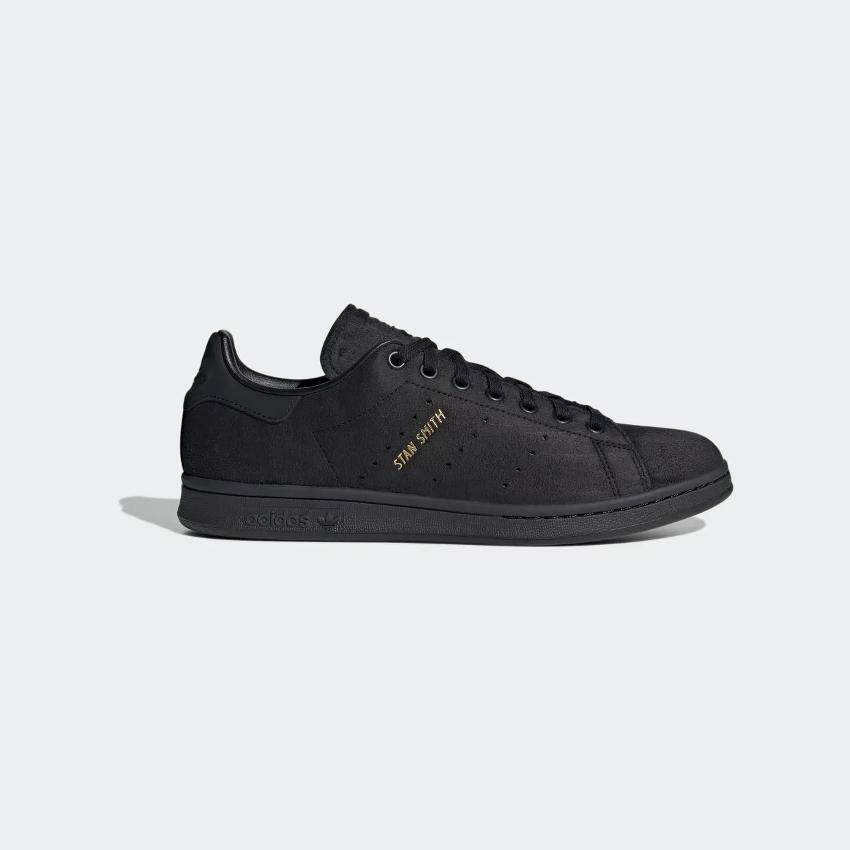 adidas-stan-smith GW1394