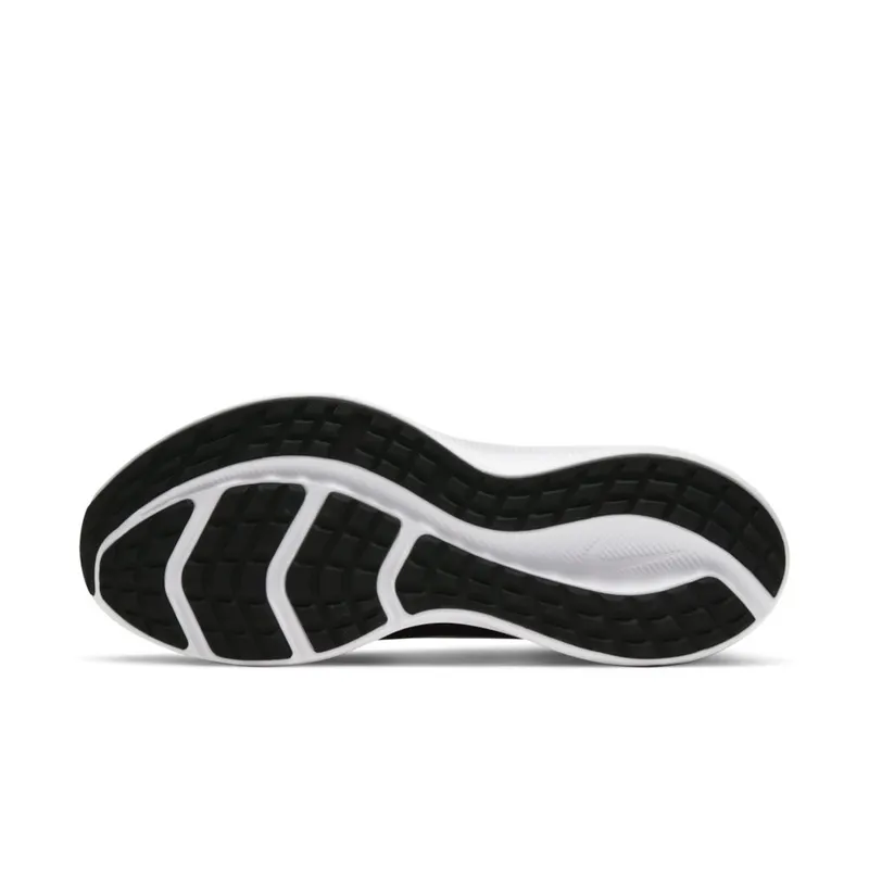 Nike Downshifter 11 Road Running Black (CW3413-006)