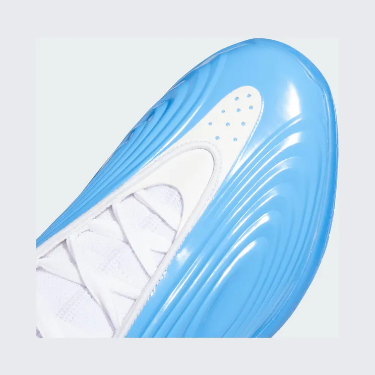 adidas-harden JQ9422