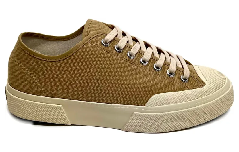 superga-sneaker S51347W2432A6P