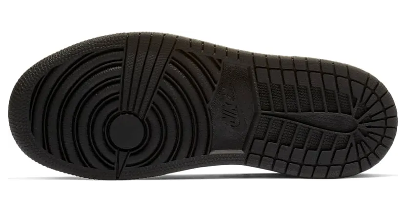 air-jordan-1 BQ6932-007