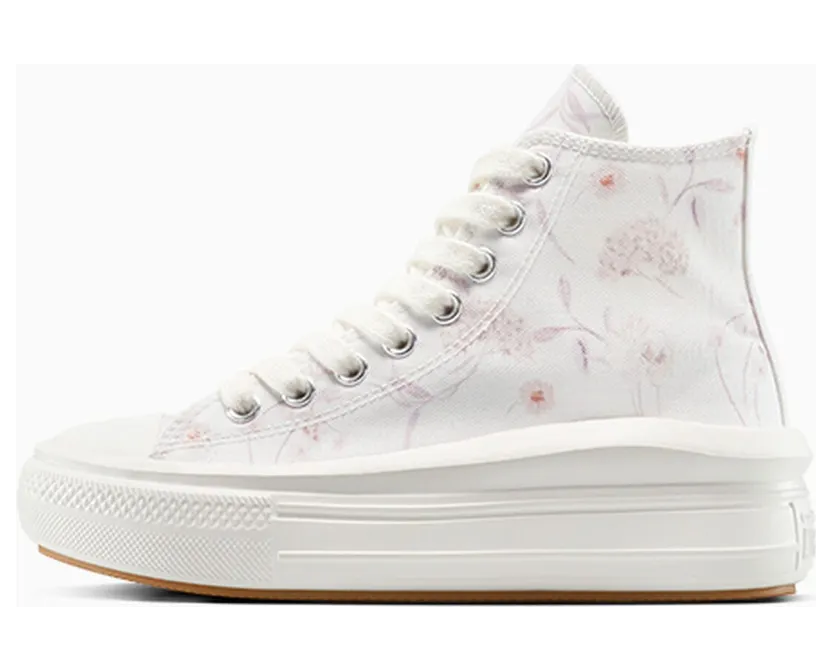 converse-chuck-taylor-all-star A15483C