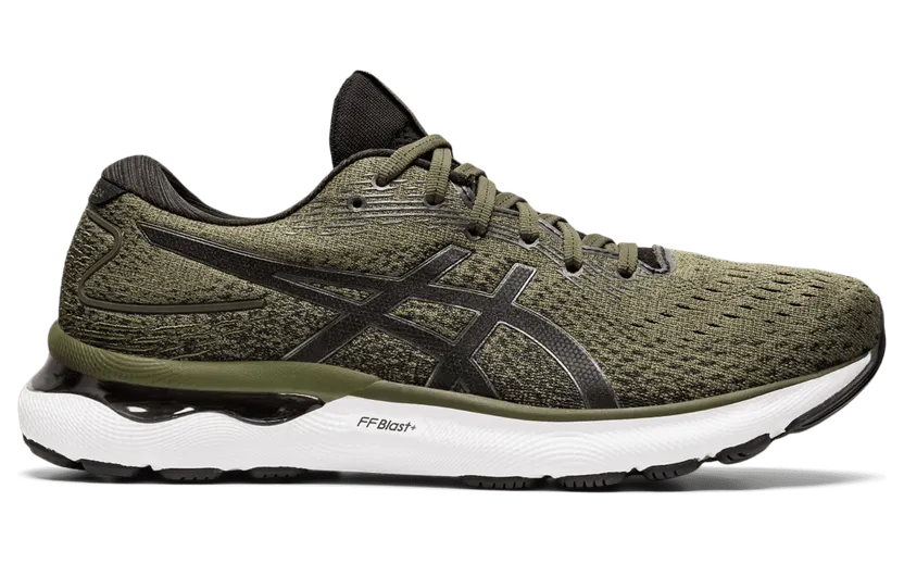 asics-gel-nimbus 1011B359.300